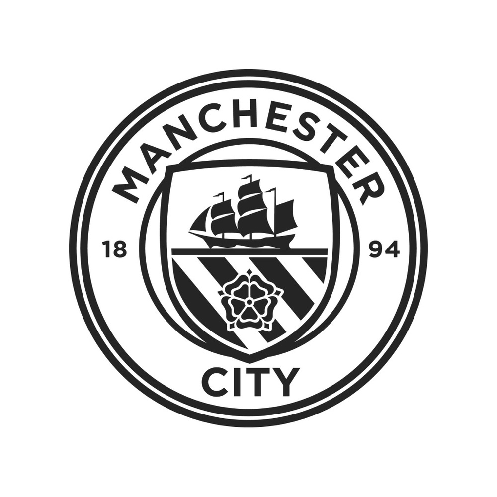 Meet your Posher, Faith